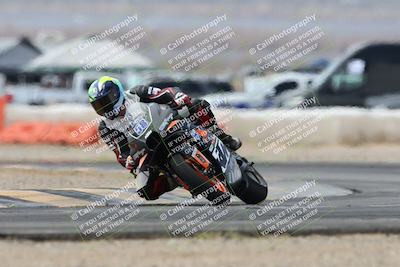 media/May-05-2025-Moto Forza (Mon) [[3c1838c5e5]]/1-A Group/Session 3 Turn 2/